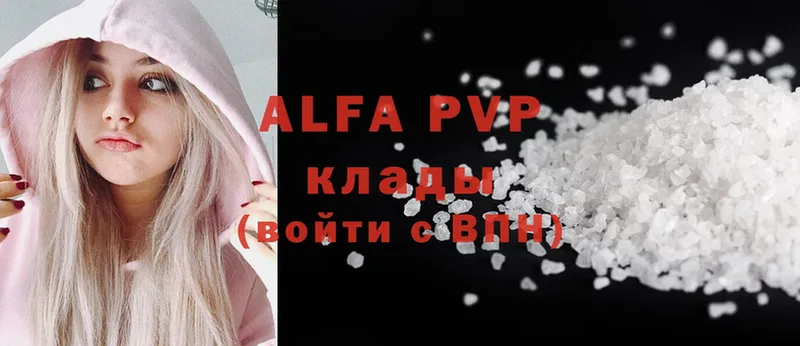 Alpha PVP СК  Печора 